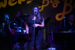 the-showers-concerto-Cisterna-di-latina-2012-0067