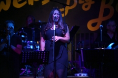 the-showers-concerto-Cisterna-di-latina-2012-0068