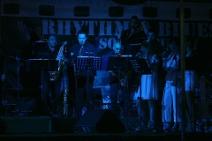 the-showers-concerto-Cisterna-di-latina-2012-0069