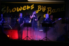 the-showers-concerto-Cisterna-di-latina-2012-0070