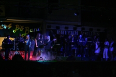 the-showers-concerto-Cisterna-di-latina-2012-0071