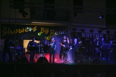 the-showers-concerto-Cisterna-di-latina-2012-0072