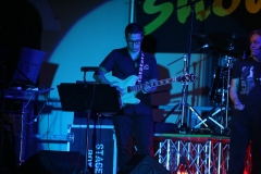 the-showers-concerto-Cisterna-di-latina-2012-0073