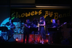 the-showers-concerto-Cisterna-di-latina-2012-0075