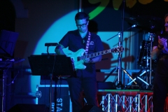 the-showers-concerto-Cisterna-di-latina-2012-0076