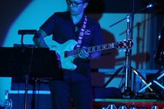 the-showers-concerto-Cisterna-di-latina-2012-0077