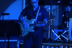 the-showers-concerto-Cisterna-di-latina-2012-0078