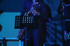 the-showers-concerto-Cisterna-di-latina-2012-0079