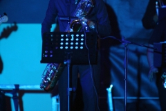the-showers-concerto-Cisterna-di-latina-2012-0080