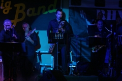 the-showers-concerto-Cisterna-di-latina-2012-0081