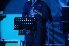 the-showers-concerto-Cisterna-di-latina-2012-0082
