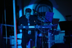 the-showers-concerto-Cisterna-di-latina-2012-0083