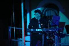 the-showers-concerto-Cisterna-di-latina-2012-0084