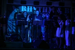 the-showers-concerto-Cisterna-di-latina-2012-0085