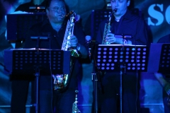 the-showers-concerto-Cisterna-di-latina-2012-0086