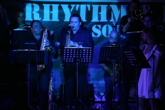 the-showers-concerto-Cisterna-di-latina-2012-0087