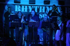 the-showers-concerto-Cisterna-di-latina-2012-0088