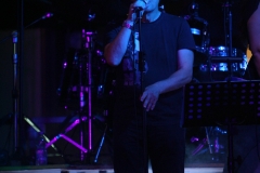the-showers-concerto-Cisterna-di-latina-2012-0089