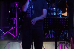 the-showers-concerto-Cisterna-di-latina-2012-0090