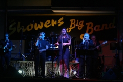 the-showers-concerto-Cisterna-di-latina-2012-0091