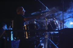 the-showers-concerto-Cisterna-di-latina-2012-0092