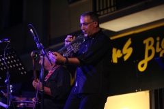 the-showers-concerto-Cisterna-di-latina-2012-0093
