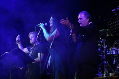 the-showers-concerto-Cisterna-di-latina-2012-0094