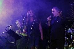 the-showers-concerto-Cisterna-di-latina-2012-0097