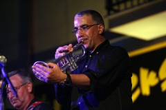 the-showers-concerto-Cisterna-di-latina-2012-0099