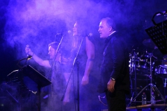 the-showers-concerto-Cisterna-di-latina-2012-0100