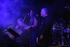the-showers-concerto-Cisterna-di-latina-2012-0101