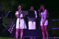 the-showers-concerto-Cisterna-di-latina-2012-0102