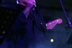 the-showers-concerto-Cisterna-di-latina-2012-0103
