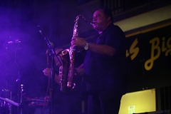 the-showers-concerto-Cisterna-di-latina-2012-0104