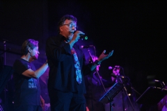 the-showers-concerto-Cisterna-di-latina-2012-0105