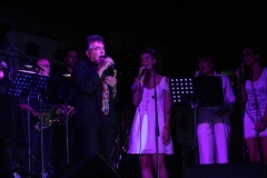 the-showers-concerto-Cisterna-di-latina-2012-0106