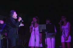 the-showers-concerto-Cisterna-di-latina-2012-0107