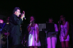 the-showers-concerto-Cisterna-di-latina-2012-0108