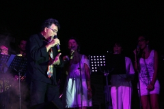 the-showers-concerto-Cisterna-di-latina-2012-0109