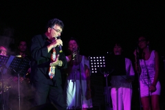 the-showers-concerto-Cisterna-di-latina-2012-0110