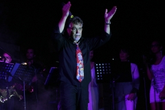 the-showers-concerto-Cisterna-di-latina-2012-0112