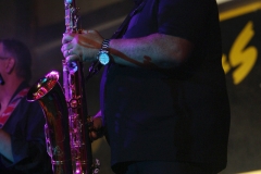 the-showers-concerto-Cisterna-di-latina-2012-0113