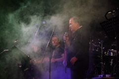 the-showers-concerto-Cisterna-di-latina-2012-0115