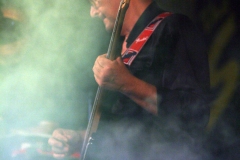 the-showers-concerto-Cisterna-di-latina-2012-0116