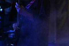 the-showers-concerto-Cisterna-di-latina-2012-0118