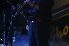 the-showers-concerto-Cisterna-di-latina-2012-0119