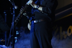 the-showers-concerto-Cisterna-di-latina-2012-0120