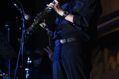 the-showers-concerto-Cisterna-di-latina-2012-0121