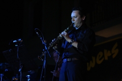 the-showers-concerto-Cisterna-di-latina-2012-0122