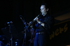 the-showers-concerto-Cisterna-di-latina-2012-0123
